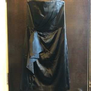 White House black market dress